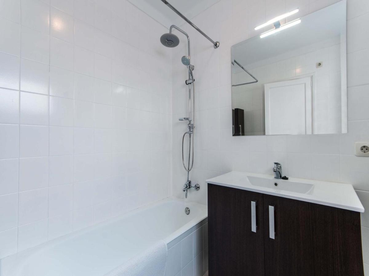 Appartement Formentor *