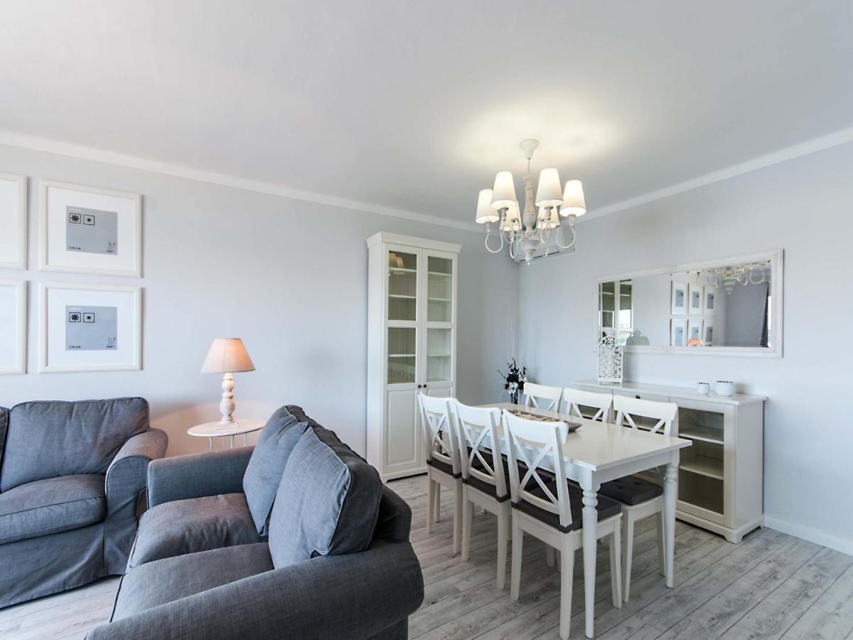Appartement Formentor